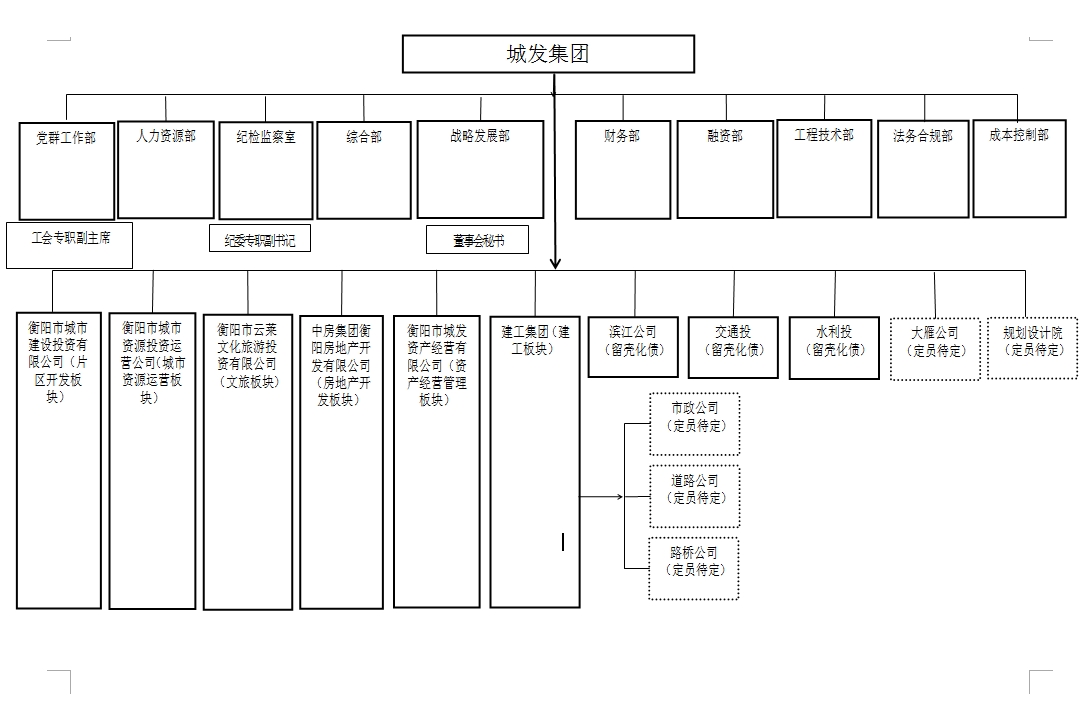 架構(gòu)圖.jpg