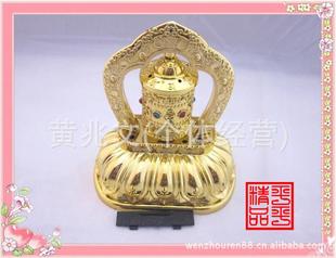 云霆工艺品车饰产品 云霆工艺品车饰产品图片 云霆工艺品车饰怎么样 最新云霆工艺品车饰产品展示